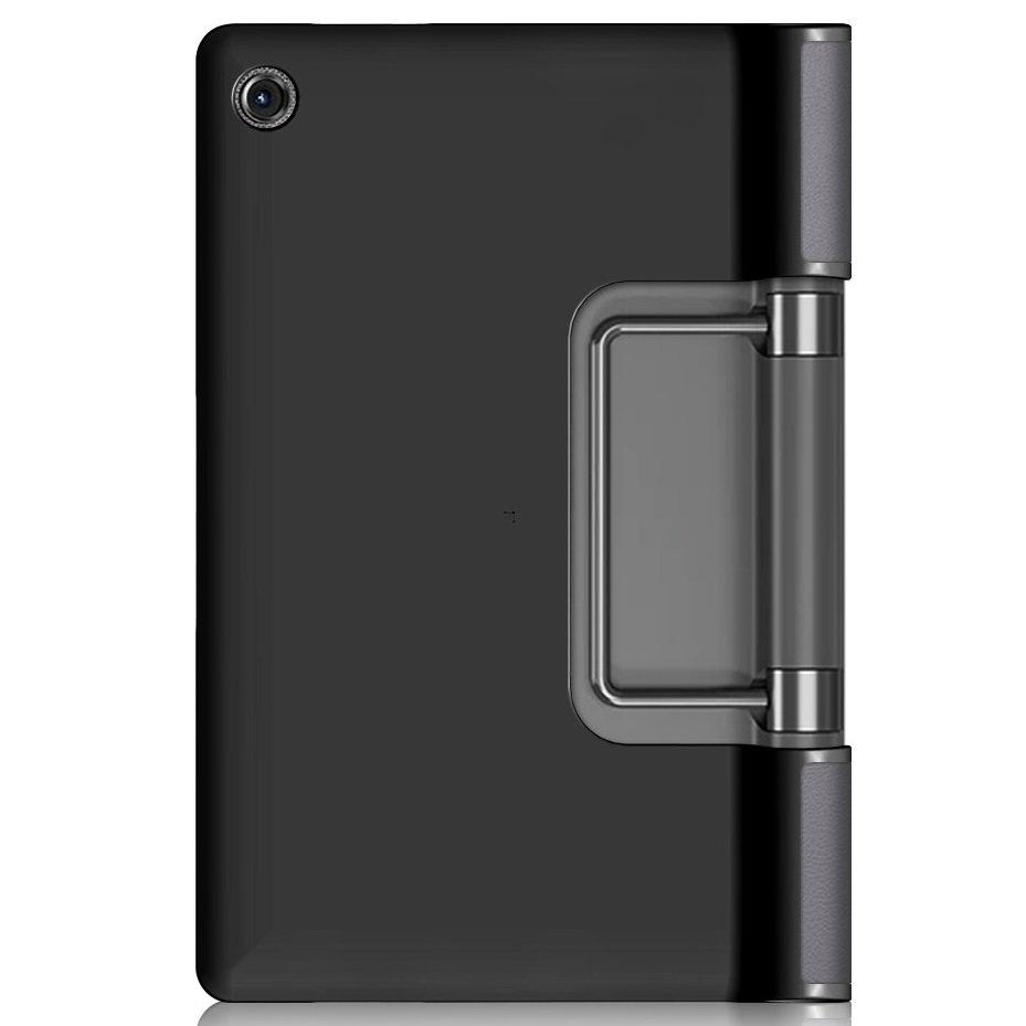 Case for Lenovo Yoga Tab 11 2021 YT-J706X J706 F/, Gray