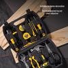 Deli DL1012 Multi-function Home Tool Kit