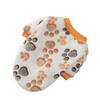 Warm Dog Clothes For Small Medium Dogs Cats Autumn Winter Puppy Jacket Sweatshirts Yorkshire Chihuahua Beagle Pet Costume Coat