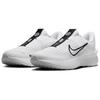 New Nike Interact Run EasyOn White Black FV5590-100