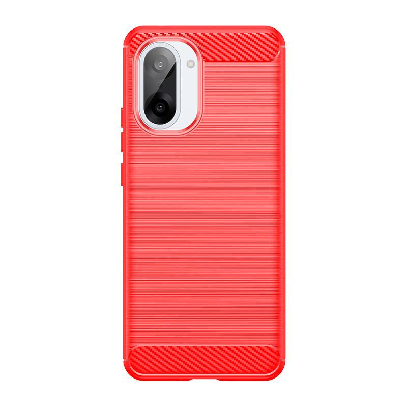 For Oneplus Nord CE5 Case Oneplus Nord CE 5 Cover Soft Silicone Durable Bumper Protective Phone Cases Oneplus Ace 5 Racing Funda