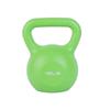 WEZHO Home Fitness Kettlebell