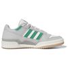 adidas Originals Forum Low Ci 'Grey' Sneakers FZ6274