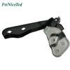 1098793-00-D Engine hood hinge RH for Tesla model 3 FST-TS-1918