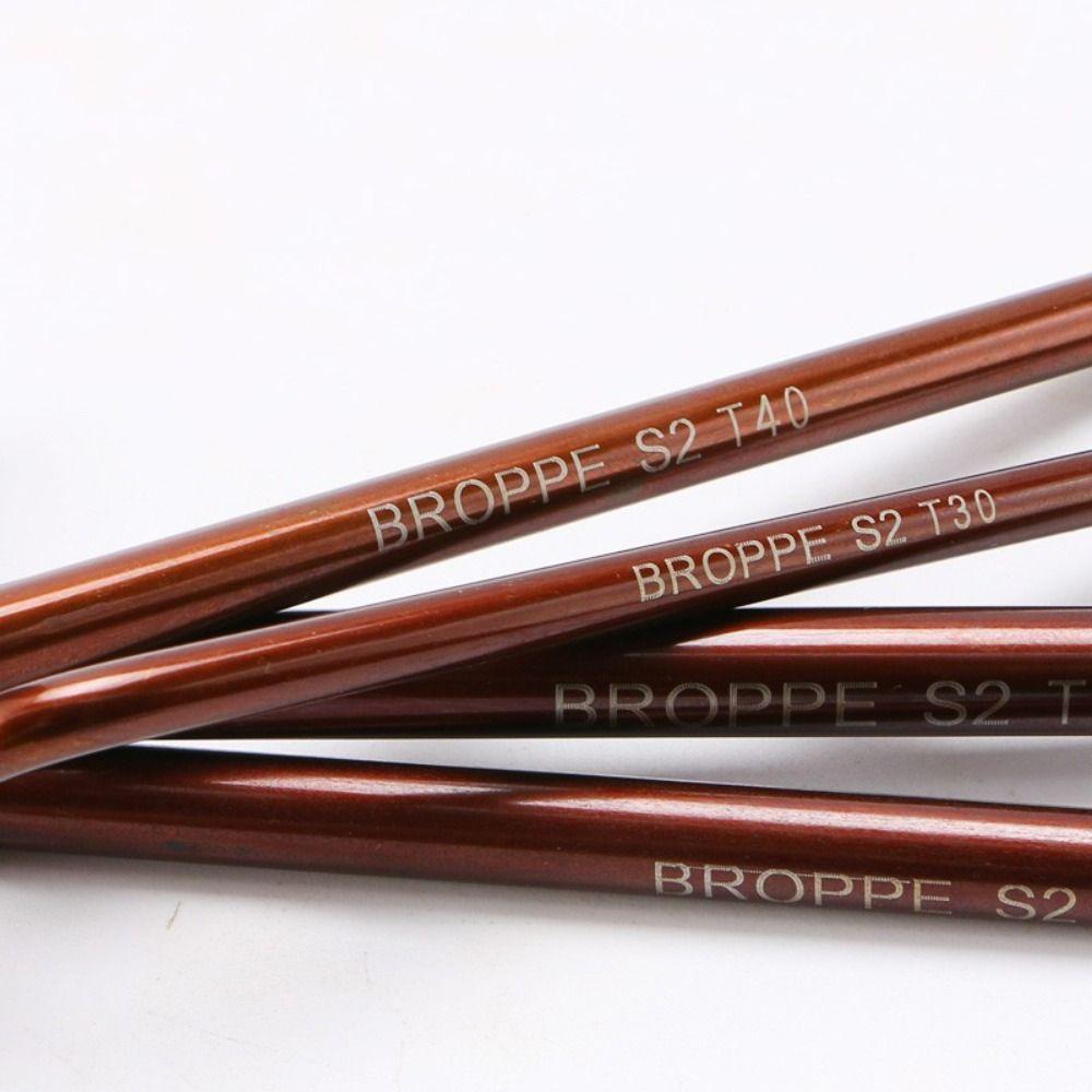 L-shaped Allen Wrench T10-T45 Maintenance Wrench Portable Hexagonal Wrench