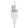 Parking Heater Fuel Pump 22ml 24V Fuel Dosing Pump Replacement for Webasto Eberspacher Heater 5KW