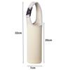 Drinkware Accessories Portable Water Bottle Cover Multiple Colors Water Bottle Case Cup Sleeve Camping