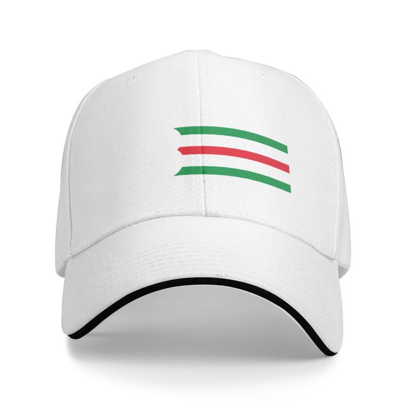 

Классическая бейсболка 1993 года на день рождения для женщин унисекс, регулируемая на заказ унисекс шляпа для папы, летняя Baseball Cap