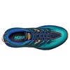 HOKA ONE ONE Speedgoat 4 Atlantis Dazzling Blue 1106525-ADGB