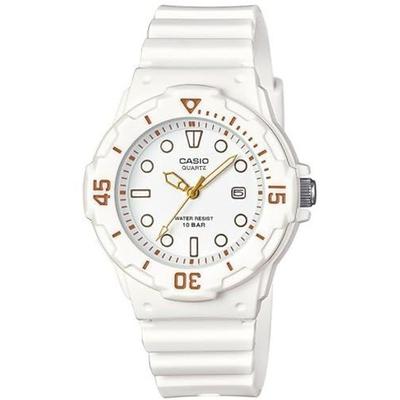 Casio Collection LRW-200H-7E2JF Wristwatch