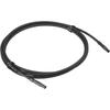 Shimano EW-SD300 Electric Wire 900mm Length for Bicycle Components