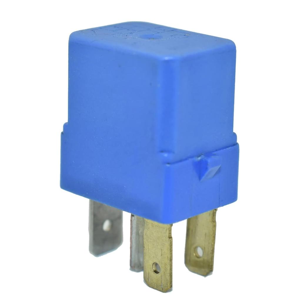 1PCS Blower Motor Relay 25230-79942 Compatible with Infiniti G35 M35 G37 Nissan Altima Sentra