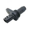 Engine Camshaft Sensor For NV200 1.8L 2.0L Model Precise Crank Positioning Component 23731-1VA0A 23731-ED01A 23731-EN20A