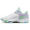 Zoom Freak 4 'The Decision' DJ6149-101