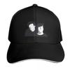 Tears For Fears Baseball Cap Snapback Cap Hat Unisex For The Sun Custom Caps Ball Cap Caps For Women Unisexs