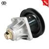 Spindle Assembly For MTD Cub Cadet 918-04123B 718-04123B LT1022 LT1045 LT1046