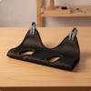 Pet Grooming Suspension Sling Breathable Dog Bath Secure for Nail Trimming