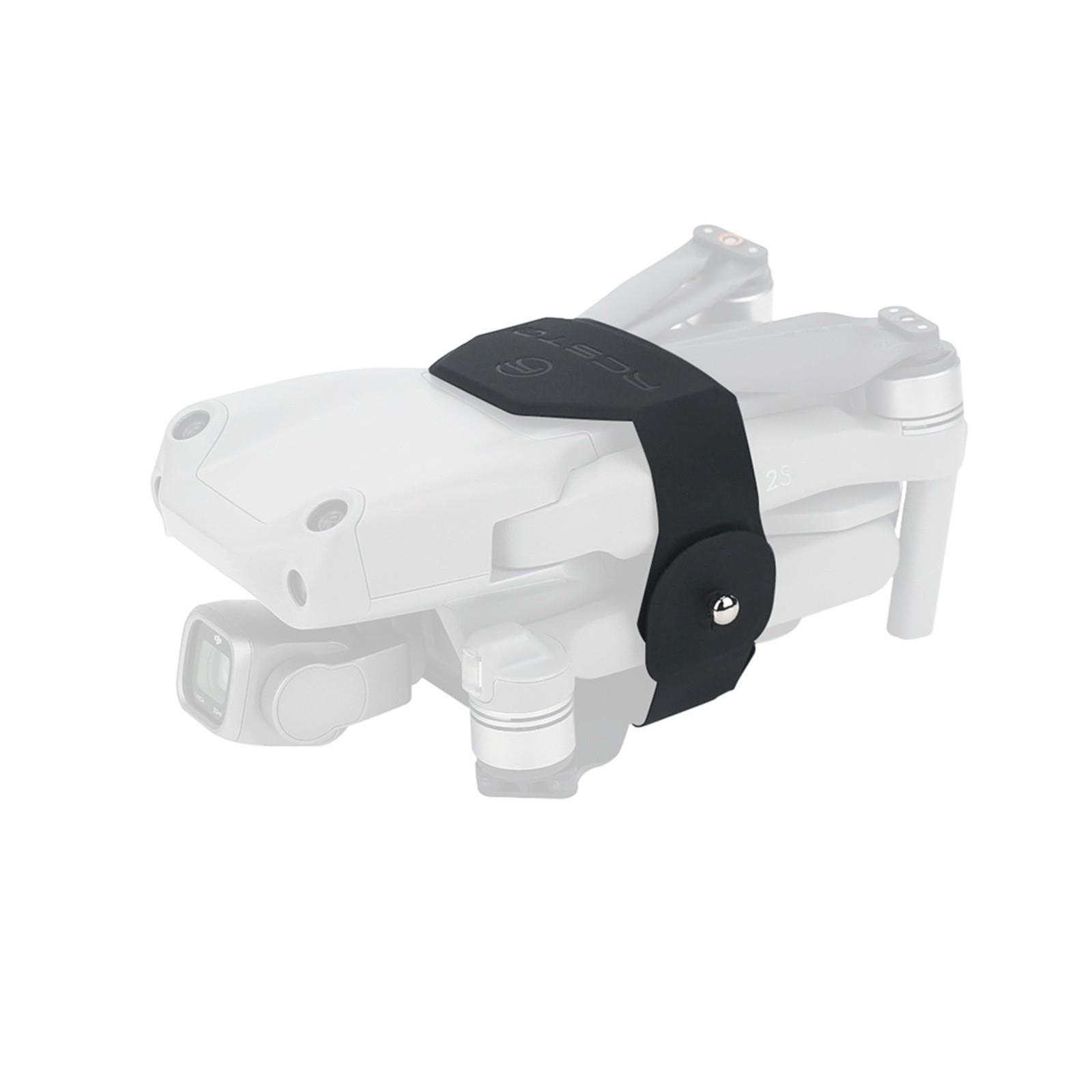 

Mavic AIR 2 2S Дрон Стрічка Пропелери Ремені Фіксований ремінь Гачок Петля Зав язки