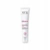Svr Sensifine Ar Cream, Soothing Cream for Couperose Skin, 40 Ml