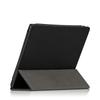 7.8 Inch Protective Case Onyx BOOX Tab8C E-reader Shockproof Faux Leather Cover Slim Minimalist Design