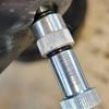 Automobile și motociclete – Echipamente și accesorii pentru bărci