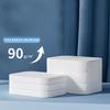 Disposable Compressed Towel Compressed Water Wipes Portable Wet Wipes  Bathrobe