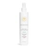 INNERSENSE Sweet Spirit Leave-In Conditioner, 295ml, Moisturizing Mist-Type Hair Serum with Lavender Scent