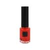 Manicure – Verniz de unhas