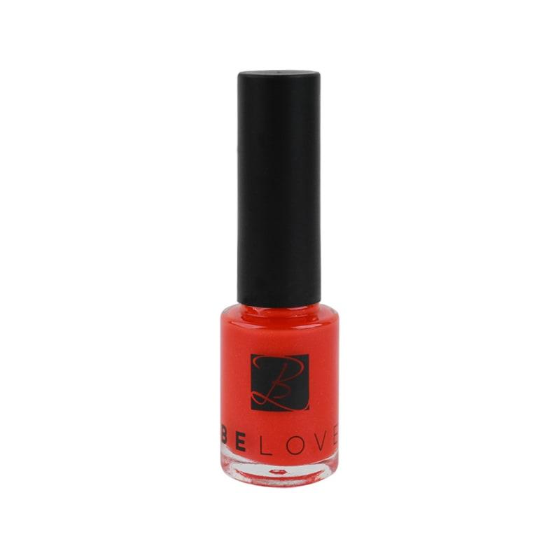Manicure PR71 Shine Orange