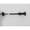 Suzuki SJ413 G13BA Jimny Mighty Boy Sierra Manual Choke Cable |Fit For