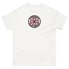 Independent Skateboarding Logo T-Shirt Classic Tee