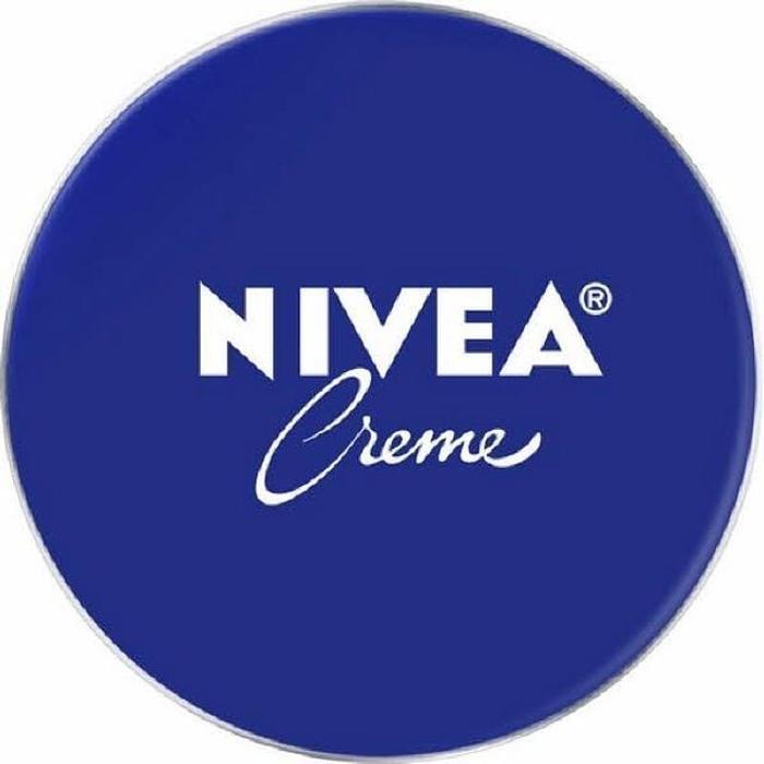 [QNS2T040_55] NIVEA Office Cream 150ml (34938817)