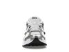 Nike V5 RNR Vast Grey - HJ5228-104