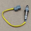 OEM 22641-AA391 22641AA391 22641AA220 22641-AA220 Oxygen Sensor Fits For Subaru Legacy B4 & Outback EJ20 EJ20X EJ20Y