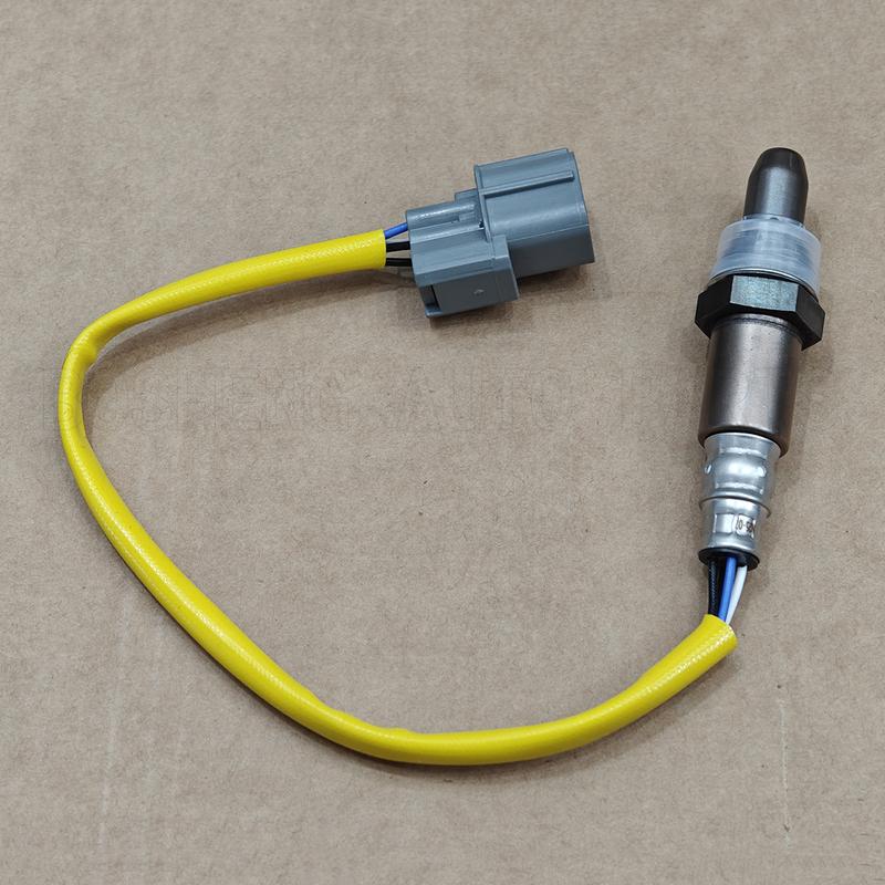OEM 22641-AA391 22641AA391 22641AA220 22641-AA220 Oxygen Sensor Fits For Subaru Legacy B4 & Outback EJ20 EJ20X EJ20Y