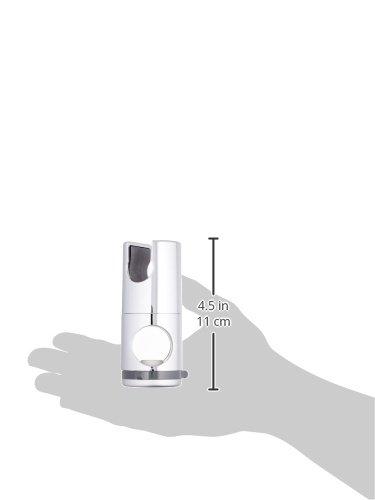GROHE 28621000 Adjustable Hook Part for Shower Bar 45650IPO