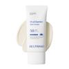 Belprimo Hyal Barrier Krem do opalania 50 ml