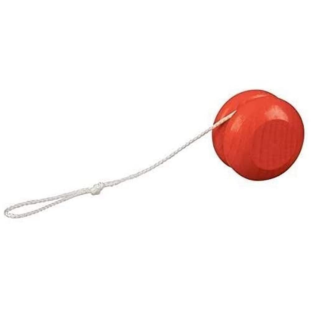 Gollnest Kiesel Red GK2914 & Yo-Yo