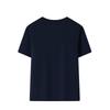 Navigare Women's Short Sleeve Round Neck T-shirt