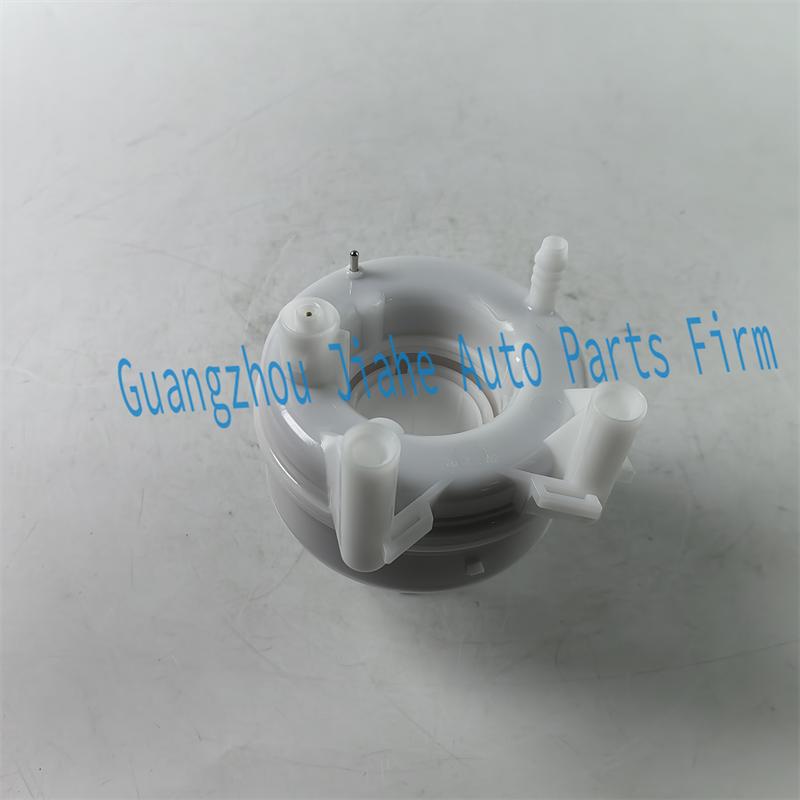 Fuel Filter For Hyundai Santa Fe Sport 2013-2018 Kia Sorento 31110-4Z500 31110-4Z000