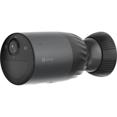 Monitoring i akcesoria – Kamery CCTV