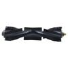 Cleansing Power Pack Main & Side Brushes with Filters for X1/For Omni/For For T10 Series Vacuums DKT010022 Options