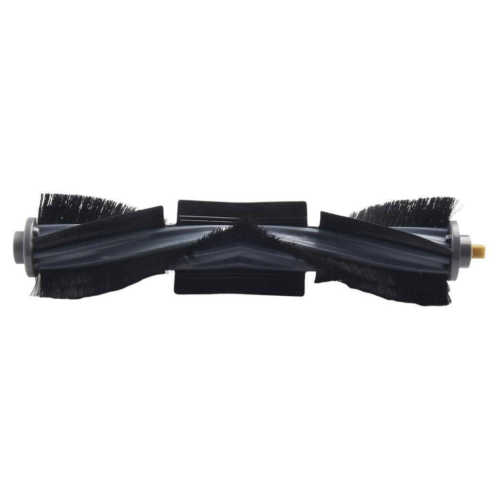 Cleansing Power Pack Main & Side Brushes with Filters for X1/For Omni/For For T10 Series Vacuums DKT010022 Options