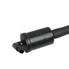 1X Battery Vent Tube For Jeep Grand Cherokee 2012 13 14 15 16 17 18 19 20 21 22