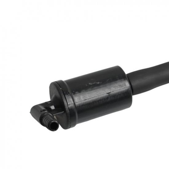 1X Battery Vent Tube For Jeep Grand Cherokee 2012 13 14 15 16 17 18 19 20 21 22