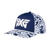 PXG Hat Cap Aloha H-24PXG000210-1