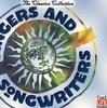 Album musicali