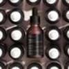 Mary & May Idebenone + Blackberry Complex Serum 30mL | Presenting Hydrated Texture, Brightening, Smoothing Texture