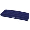 Inflatable Mattress 185X76X22 Cm Single Bestway 67000