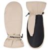 Protest Gloves Empire